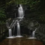 & Cocon Des Puys - Au Coeur Des Volcans D'auvergne 別荘 *