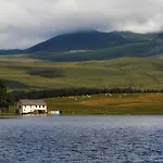 & Cocon Des Puys - Au Coeur Des Volcans D'auvergne 別荘 Nébouzat
