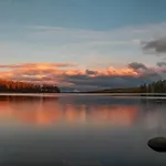 & Cocon Des Puys - Au Coeur Des Volcans D'auvergne Nébouzat