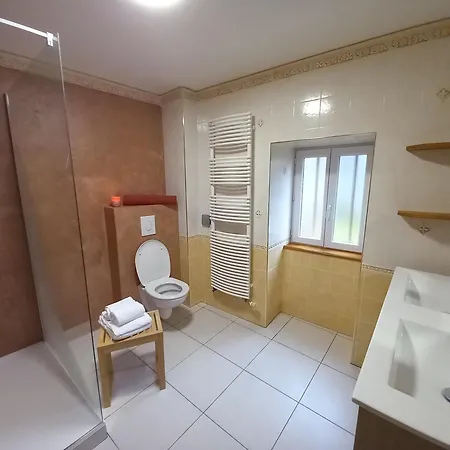 & Cocon Des Puys - Au Coeur Des Volcans D'auvergne * Nébouzat