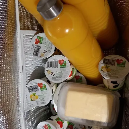 & Cocon Des Puys - Au Coeur Des Volcans D'auvergne Сasa de vacaciones Nébouzat