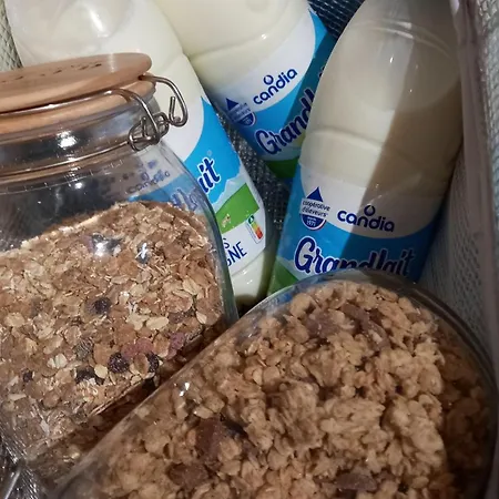 & Cocon Des Puys - Au Coeur Des Volcans D'auvergne Сasa de vacaciones *