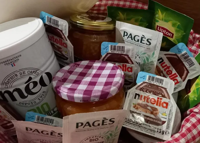 & Cocon Des Puys - Au Coeur Des Volcans D'auvergne Holiday home